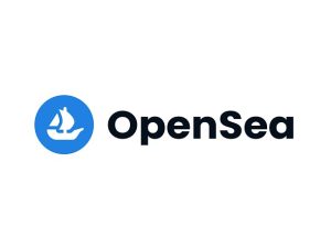 Vendre et acheter des NFTs sur OpenSea