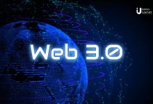 Qu'est ce que le Web 3.0