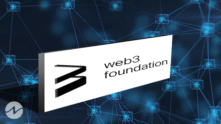 busch lance une fondation web3
