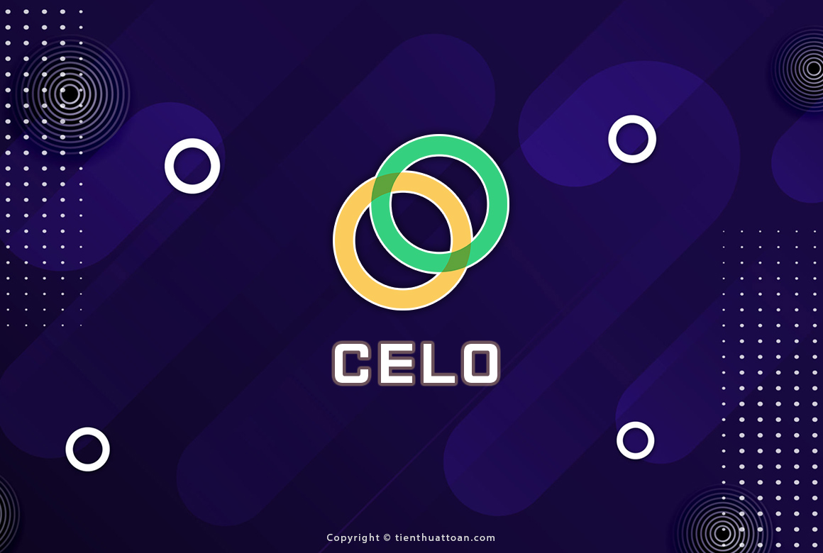 les partenaires du projet Celo