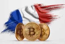 actualité crypto en France