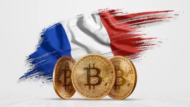 actualité crypto en France