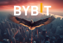 Bybit obtient une licence crypto au Chypre
