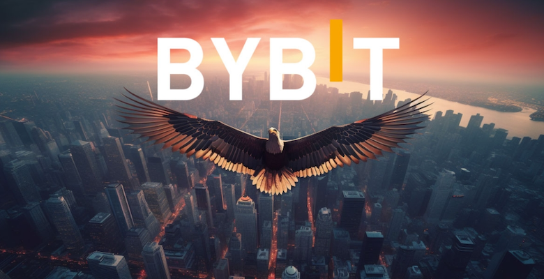Bybit obtient une licence crypto au Chypre