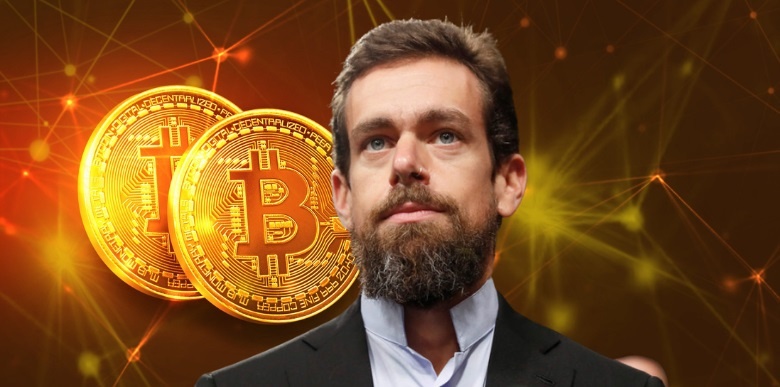 Jack Dorsey fera un don pour soutenir le développement du Bitcoin