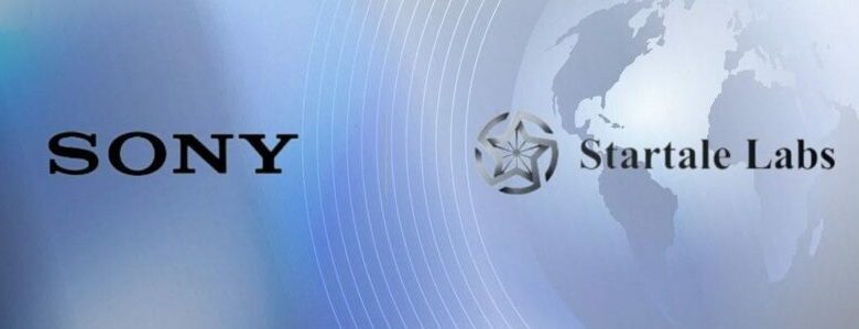 Sony network s'associe avec Startale Labs pour un projet web 3
