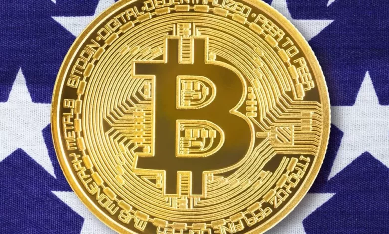 Les législateurs de Caroline du Nord veulent adopter le Bitcoin et l'or