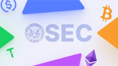 nouvelle réglementation de la SEC à l'encontre de Coinbase