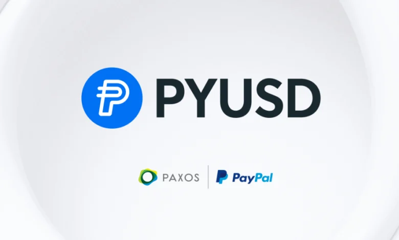 Paypal USD le nouveau stablecoin qui s'annonce