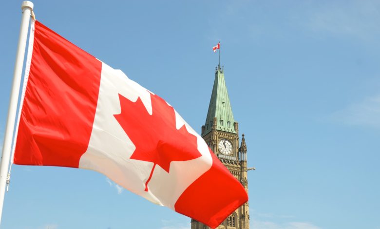 la filiale Coinbase Canada ouvre ses portes