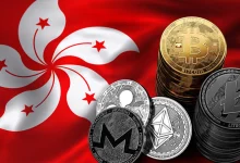 Hong Kong divulguera les noms des entreprises crypto