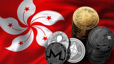 Hong Kong divulguera les noms des entreprises crypto