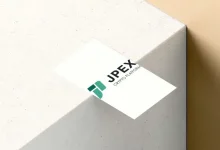 rebondissement dans l'affaire JPEX
