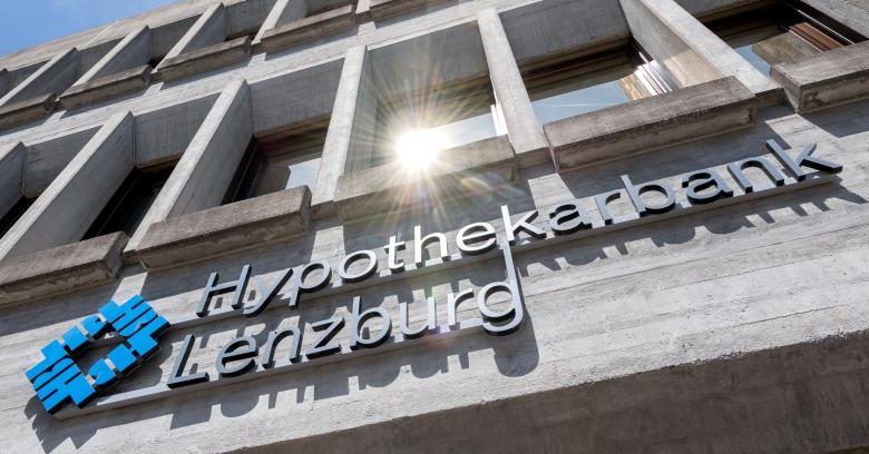 Hypothekarbank Lenzburg rejoint l'exchange SDX