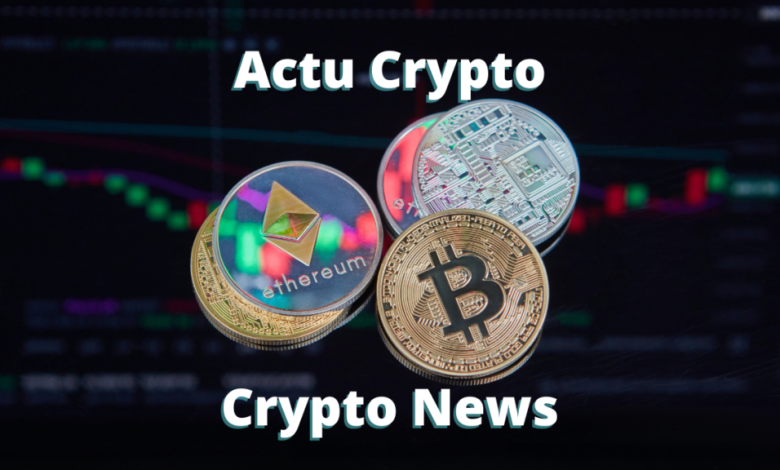 ActuCrypto.news