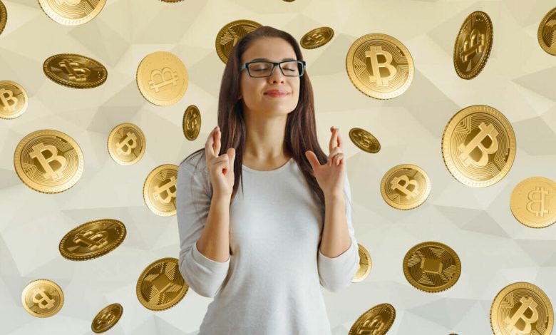 Le bitcoin établit de nouveaux record