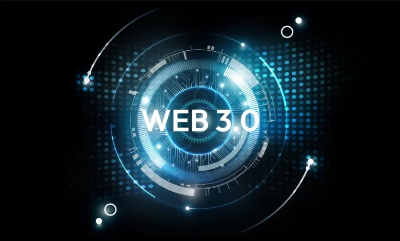 Crypto & Web3