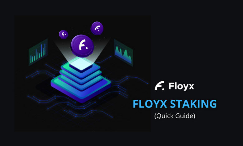 Floyx