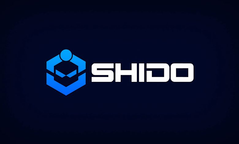 Piratage de 13 millions de dollars sur shido