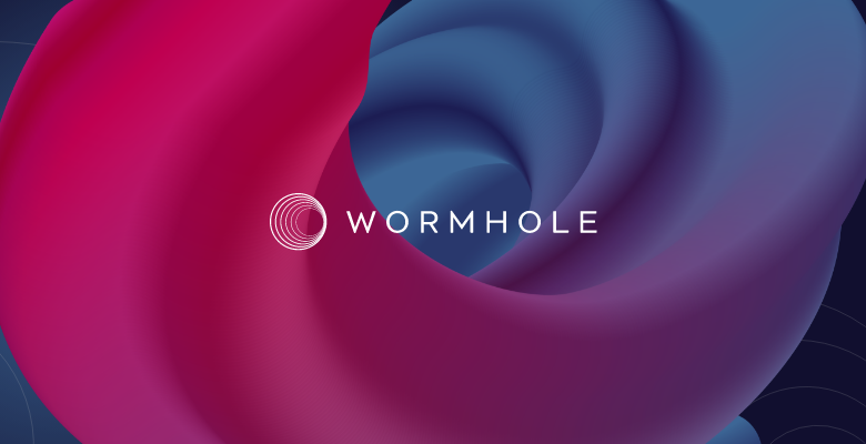 wormhole révèle son jeton W