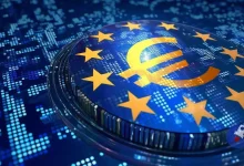 La BCE s'attaque au Bitcoin
