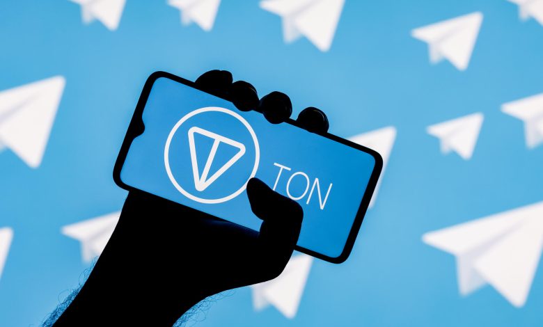 Telegram prévoit partager ses revenus publicitaires