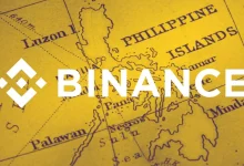 Binance bloqué par la SEC aux Philippines