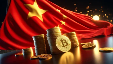 ETF Bitcoin au comptant font leur entrée à Hong Kong
