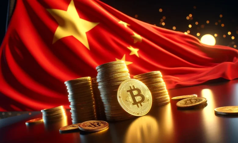 ETF Bitcoin au comptant font leur entrée à Hong Kong