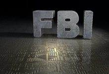 Le FBI met hors service les non-KYC