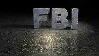 Le FBI met hors service les non-KYC